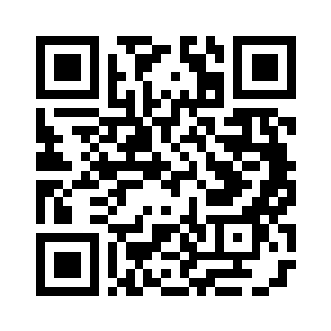 丁羽倒也没有大张旗鼓的意思二维码生成