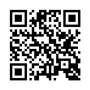 丁羽倒也没有要客气的意思二维码生成