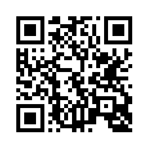 丁羽倒也没有要拿捏的意思二维码生成