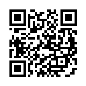 丁羽倒是不会把他们给撵回来二维码生成