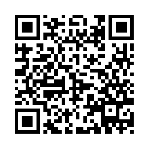 丁羽倒是可以直接的就把李富真给推开二维码生成