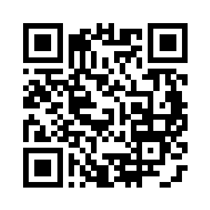 丁羽倒是微微的咳嗽了一声二维码生成