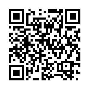 丁羽倒是根本就没有任何难为情的意思二维码生成
