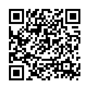 丁羽倒是比以往的时候多说了不少二维码生成