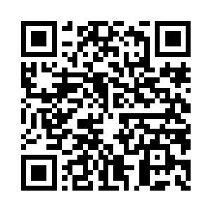 丁羽倒是没有什么要责怪两个孩子的意思二维码生成