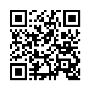 丁羽倒是没有任何的胆怯二维码生成