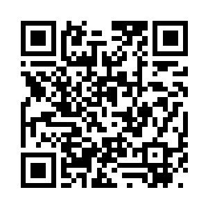 丁羽倒是没有反应当中的那么担忧二维码生成