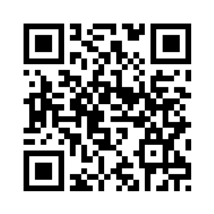 丁羽倒是没有太多的怨言二维码生成