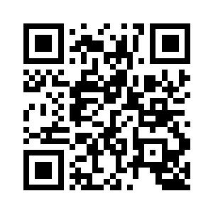 丁羽倒是没有拒绝的意思二维码生成