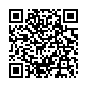 丁羽倒是没有要利用医疗方面来赚取利益二维码生成