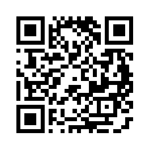 丁羽倒是没有要拦着的意思二维码生成