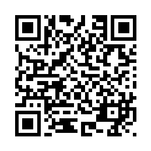 丁羽倒是没有要给王安掰开的意思二维码生成