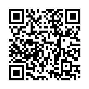 丁羽倒是没有跟两个孩子计较的意思二维码生成