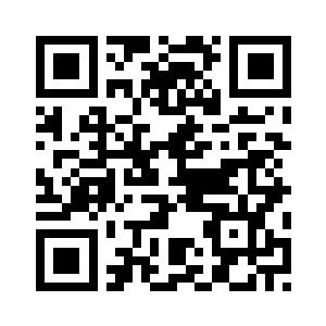 丁羽倒是能够理解这样的感触二维码生成