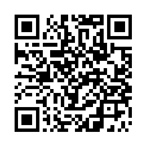 丁羽倒是颇为意外的看着坐在那里的洪老爷子二维码生成