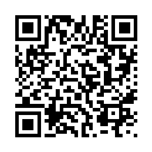 丁羽先前的时候还真的就没有注意二维码生成