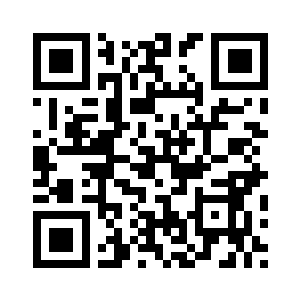 丁羽冒起的稍微有些快二维码生成