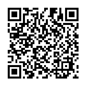 丁羽几乎是把军情五处以及一些势力给玩弄于鼓掌之间二维码生成