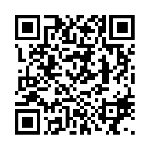 丁羽几乎是把自己的老娘给推了出去二维码生成