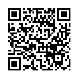 丁羽出问题的几率还不是那么的大二维码生成