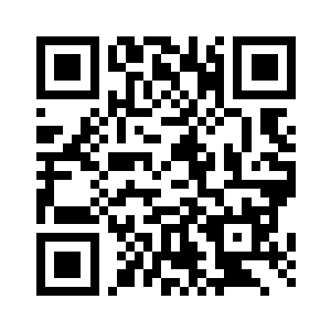 丁羽则是不咸不淡的回应了一句二维码生成