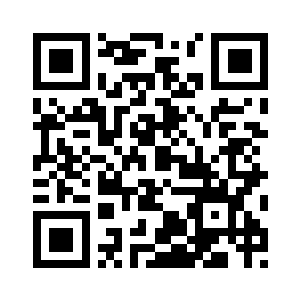 丁羽则是去跟主任请假了二维码生成