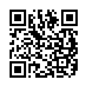 丁羽则是安抚着自己的父母说到二维码生成