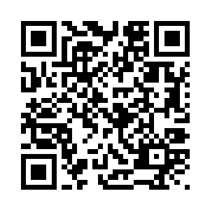 丁羽则是微微的喊了一句无量天尊二维码生成