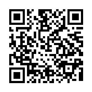 丁羽则是微微的翕动了一下自己的鼻子二维码生成