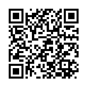 丁羽则是打量着房间里面的其他物件二维码生成