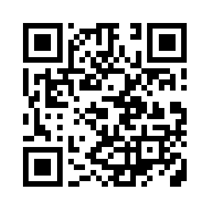 丁羽则是把地图放置到了地上面二维码生成