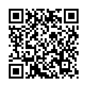 丁羽则是把目光放在了老爷子的手杖上面了二维码生成