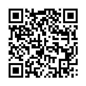 丁羽则是把自己的小雪茄放置到了桌子上面二维码生成