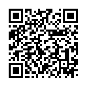 丁羽则是指了一下自己面前的手表二维码生成