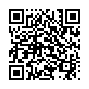 丁羽则是注视的看了一下面前的脑袋二维码生成