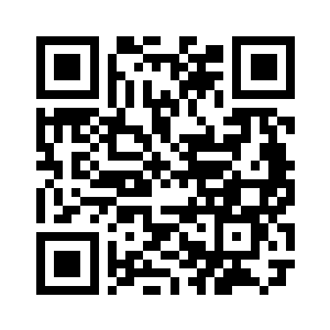 丁羽则是注视的看了一眼桑顿二维码生成