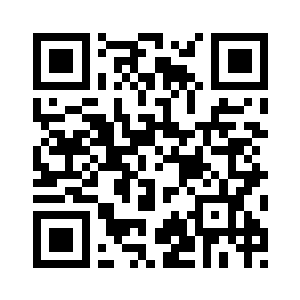 丁羽则是用手敲了敲名单二维码生成