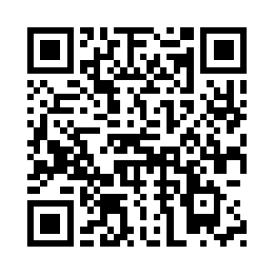 丁羽则是用笔敲了一下自己的桌子二维码生成