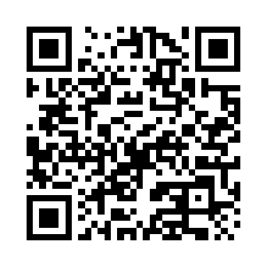 丁羽则是用身体触碰了一下身边的泰熙二维码生成