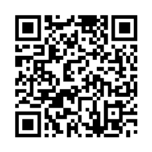 丁羽则是简单的说了一下其中的过程和进展二维码生成