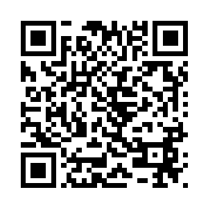 丁羽到没有流出来不以为然的表情二维码生成