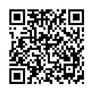 丁羽到现在为止反应略显有那么一些迟钝二维码生成