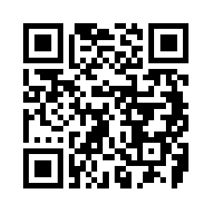丁羽动手的速度并不是那么的快二维码生成