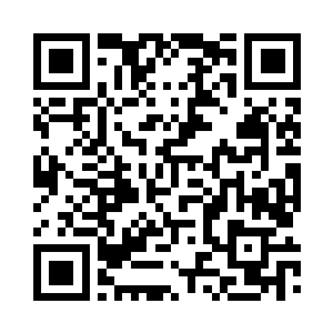 丁羽又一次的强调了这个方面的问题二维码生成