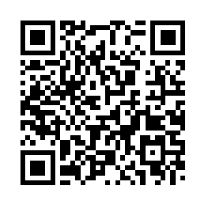 丁羽又一次的打量了面前的中年人二维码生成