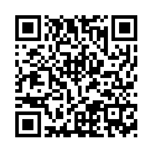 丁羽又一次的投身在医学的海洋当中二维码生成