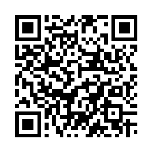 丁羽又不会真的视而不见听而不闻二维码生成