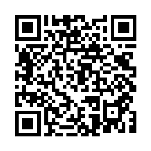 丁羽又挑了一对分量差不多的手镯二维码生成