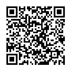 丁羽可没有要求军方的人主动的替自己来承担某些责任二维码生成