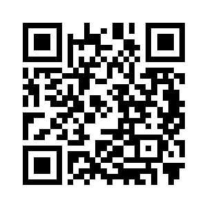 丁羽可能不会太过于的在意了二维码生成